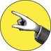 Hemphill Fine Arts (@hemphillfineart) Twitter profile photo Hemphill Fine Arts (@hemphillfineart) Twitter profile photo