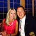 Christine Kilpatrick (@kilpatrickc) Twitter profile photo Christine Kilpatrick (@kilpatrickc) Twitter profile photo