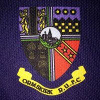 Ormskirk Ladies RUFC (@ormskirkladies) 's Twitter Profile Photo Ormskirk Ladies RUFC (@ormskirkladies) 's Twitter Profile Photo