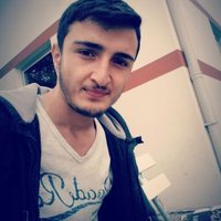 Doğukan öner (@onrrdd) 's Twitter Profile