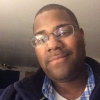 Tony Boyd (@mboydtech) 's Twitter Profile