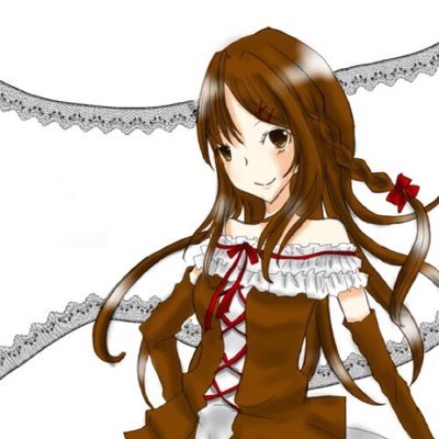 miogoro56's profile picture. 観劇は舞台鑑賞💓久保田秀敏は永遠の推し♡