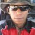 Hendrik andre (@hendrik_andre) Twitter profile photo Hendrik andre (@hendrik_andre) Twitter profile photo