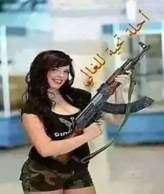 aabw1609's profile picture. 