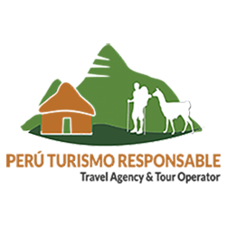 peruresponsible's profile picture. 