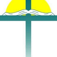 Yellowknife Catholic (@ycs_schools) 's Twitter Profile