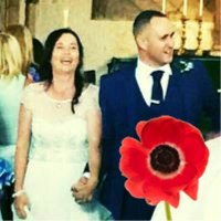 It's Him Again (@leebaker901) 's Twitter Profile