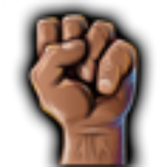 420BlazeSumHaze's profile picture. No pain no gain.