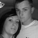 natasha tanner-wood - @misstashatw - Twitter