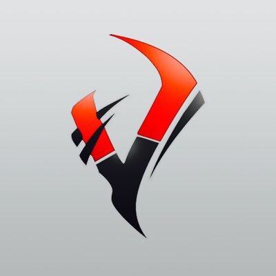 Manager for @TeamVengeful| Soon to be competitive COD Player|