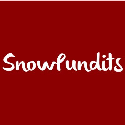 SnowPundits's profile picture. Jumpstart your digital transformation with ServiceNow. #ServiceNow is all we do & We do it the BEST. | ITSM | ITIL | Cloud | PaaS | SaaS