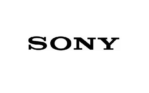 PainePR tweeting about all things Sony Electronics (TVs, Walkman, Mobile Audio, Navigation, Cameras, Camcorders, VAIO, Blu-ray, Reader, etc) which we love :)