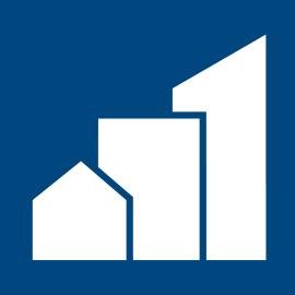 domaincos's profile picture. The Domain Companies is one of the nation’s leading real estate investment and development firms.