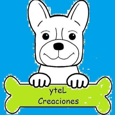 Suéters y chamarras para perro, correas y accesorios, juguetes y carnazas, personalización de Ropa y una amplia gama de Camas para tus amadas mascotas!!!