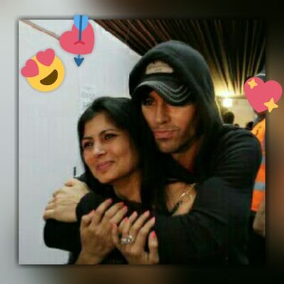 lizmar_71's profile picture. 