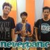 NEVERPANIC (@neverpanic12) Twitter profile photo NEVERPANIC (@neverpanic12) Twitter profile photo
