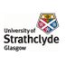 Strathclyde Uni Korfball Team (@strathunikorf) Twitter profile photo Strathclyde Uni Korfball Team (@strathunikorf) Twitter profile photo