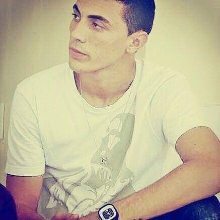 RamonMe24481791's profile picture. 