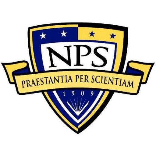 NPS_CORELab's profile picture. The CORE Lab conducts research and education on relational, temporal, and geospatial analysis. Part of Naval Postgraduate School's Defense Analysis 
Dept.