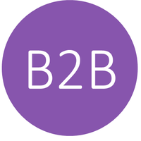 B2B Printing (@b2b_printing) 's Twitter Profile
