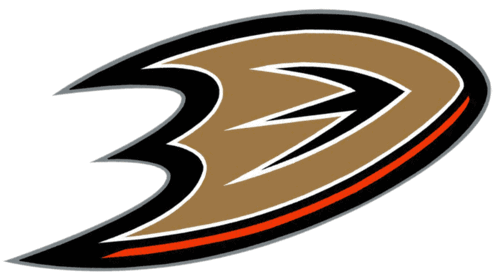 DucksMobile's profile picture. 