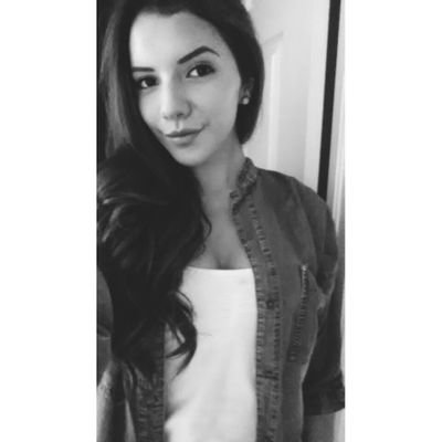 Garcia_ngela's profile picture. Snap: garcia_ngela