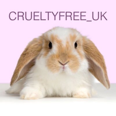 AGAINST ANIMAL TESTING. Providing details of #CruetlyFree cosmetics & products in the UK.