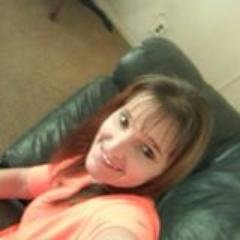 tonya4099's profile picture. tonya4099
