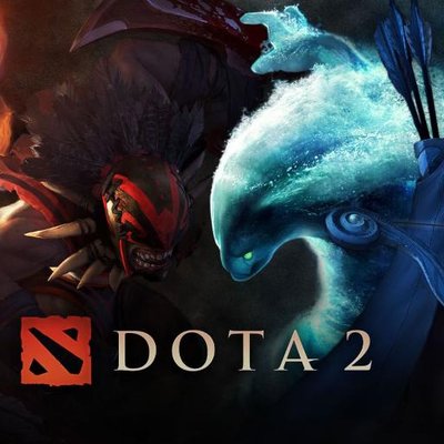 Dota 2 En Español At Dotaenes Twitter