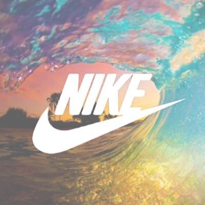 SynthvL's profile picture. 