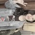 Anita Kusuma Widya (@anitaazhella) Twitter profile photo Anita Kusuma Widya (@anitaazhella) Twitter profile photo