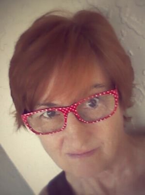 amoreILVOLO's profile picture. GOOD MUSIC AND FRIENDS IS ALL I REQUIRE AND IF IT IS IL VOLO I'M COMPLETE!