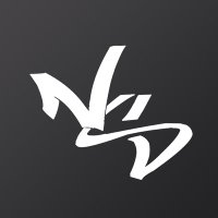 Nu School (@nuschoolmusic) 's Twitter Profile