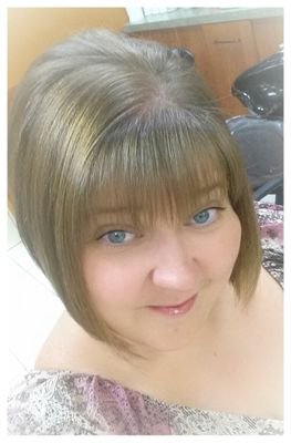 I am a Wife of 21yrs & Mom of 3 Beautiful School Age Children. I am an Independent It Works Distributor and I Love to spend time with My Family.