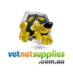 vetnetsupplies's profile picture. Making pet care affordable for Australian & worldwide pet owners.