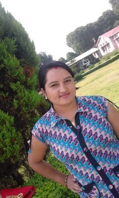 PrincessBimu's profile picture. #lost_time_never_found_again_so_enjoy_it