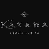 Katana (@katanarobata) 's Twitter Profile