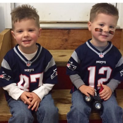 Zackea22's profile picture. https://t.co/VHH4KrY2XP