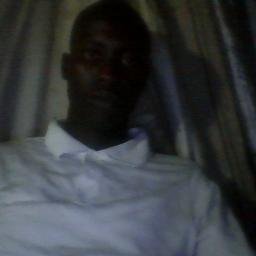 barro1990's profile picture. 