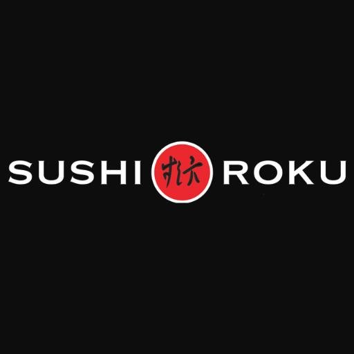 SushiRokuAZ Profile Picture