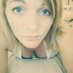 Melissa Worrell (@melissaworrell9) Twitter profile photo Melissa Worrell (@melissaworrell9) Twitter profile photo