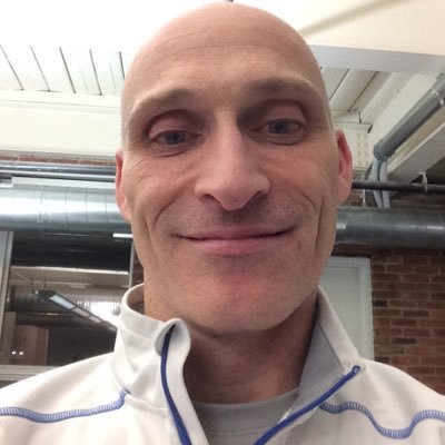 Bbesselman's profile picture. lover of life