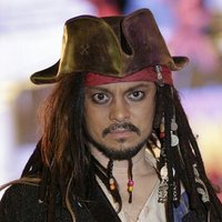 KATSU (@disney_jack) Twitter profile photo