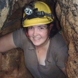 I develop remotely sensed products for Australia. I have a PhD in palaeoclimate and a passion for science and sharing it with everyone.