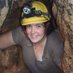 Claire Krause (@claire_science) Twitter profile photo Claire Krause (@claire_science) Twitter profile photo