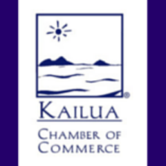 Aloha from the #Kailua Visitors Center & Chamber of Commerce. Kailua IS the most wonderful place on earth, blessed with nature, beauty & good people.