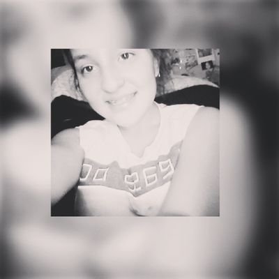 jennicx907's profile picture. jaime cruz
#labanda