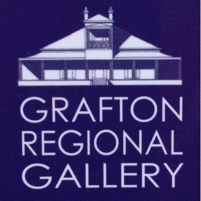 Grafton Regional Gallery presents up to six exhibitions at once complemented by a wide array of events and has an impressive collection. Visit our website.