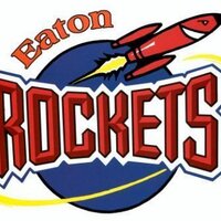 Eaton Elementary (@eatonelementary) 's Twitter Profile