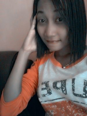 ZulyaTalitaSakh's profile picture. 